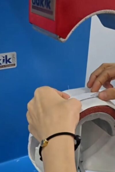 dakik ğromosyon resim (10)