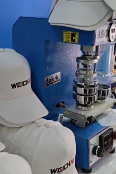 dakik ğromosyon resim (11)