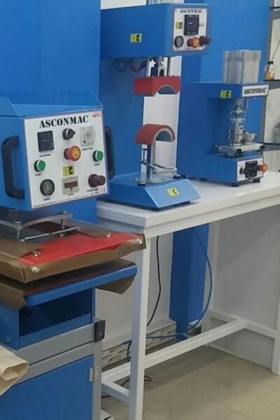 dakik ğromosyon resim (4)