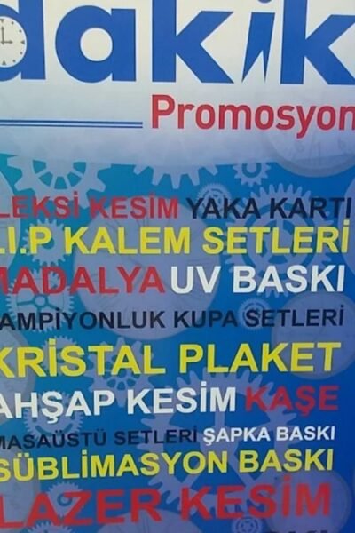 dakik ğromosyon resim (5)