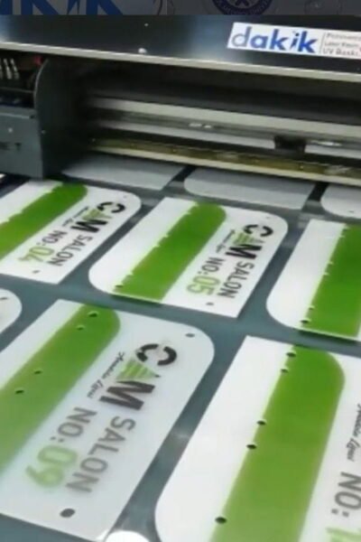 dakik ğromosyon resim (6)