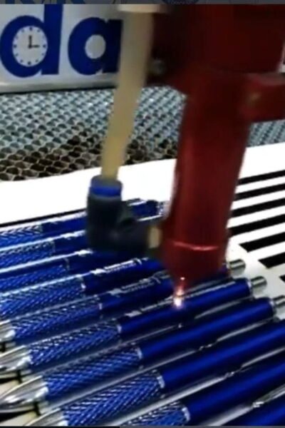 dakik ğromosyon resim (7)