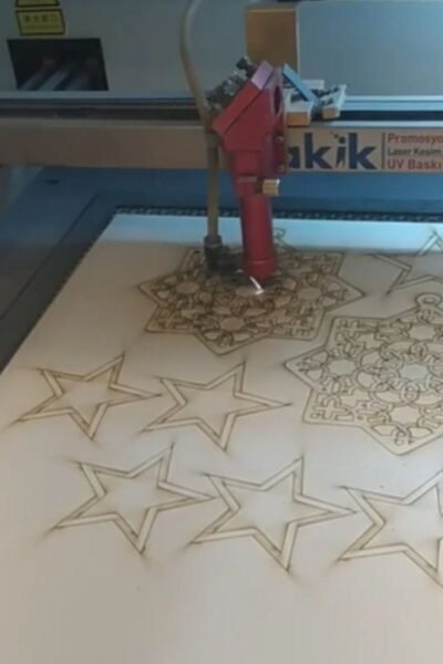 dakik ğromosyon resim (8)