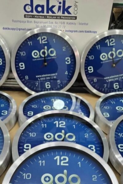 dakik ğromosyon resim (9)