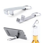 Metal Anahtarlık Promosyon Ürün