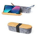 Kalem Kutusu Promosyon Ürün