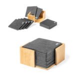 Bardak Altlığı Promosyon Ürün