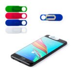 Renkli Kamera Kapatıcı Promosyon Ürün