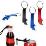 Metal Anahtarlık Promosyon Ürün