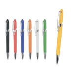 Basmalı Tükenmez Kalem Promosyon Ürün