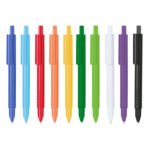 Basmalı Tükenmez Kalem Promosyon Ürün