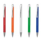 Planet Basmalı Tükenmez Kalem Promosyon Ürün