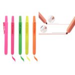 Basmalı Highlighter Kalem Promosyon Ürün