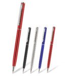 Metal Tükenmez Kalem Promosyon Ürün