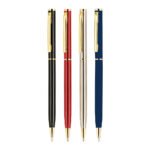 Metal Tükenmez Kalem Promosyon Ürün