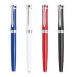 Metal Roller Kalem Promosyon Ürün