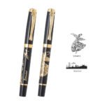 Kabartma Roller Kalem Promosyon Ürün