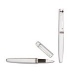 Roller Kalem Promosyon Ürün