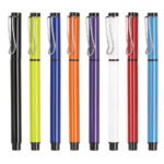 Metal Roller Kalem Promosyon Ürün