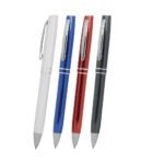 Metal Tükenmez Kalem Promosyon Ürün