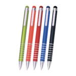 Metal Tükenmez Kalem Promosyon Ürün