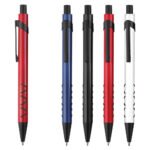 Metal Tükenmez Kalem Promosyon Ürün