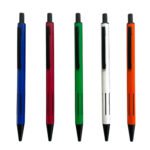 Metal Tükenmez Kalem Promosyon Ürün