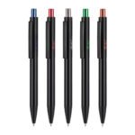 Metal Tükenmez Kalem Promosyon Ürün