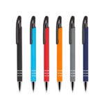 Metal Tükenmez Kalem Promosyon Ürün