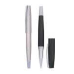 Metal Roller Kalem Promosyon Ürün
