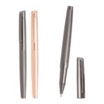 Metal Roller Kalem Promosyon Ürün