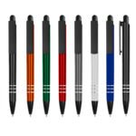 Metal Tükenmez Kalem Promosyon Ürün