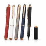 Metal Roller Kalem Promosyon Ürün