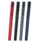 Metal Roller Kalem Promosyon Ürün