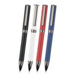 Metal Tükenmez Kalem Promosyon Ürün