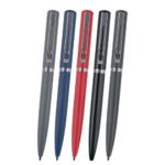 Metal Tükenmez Kalem Promosyon Ürün