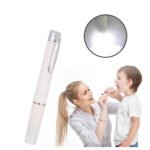 Penlight Promosyon Ürün
