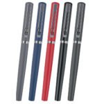 Metal Roller Kalem Promosyon Ürün