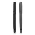 Metal Roller Kalem Promosyon Ürün