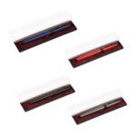 Tekli kutulu roller kalem Promosyon Ürün