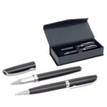 Roller, Tükenmez Kalem Seti Promosyon Ürün