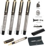 Tekli Kabartma Roller Kalem Seti Promosyon Ürün