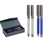 Roller ve Tükenmez Kalem Seti Promosyon Ürün