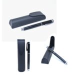 Kutulu Roller Kalem Promosyon Ürün