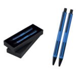 Versatil ve Tükenmez Kalem Seti Promosyon Ürün