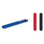 Kadife Kalem Kılıfı Promosyon Ürün