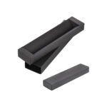 Tekli Karton Kalem Kutusu Promosyon Ürün