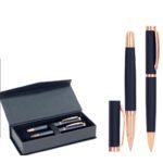 Roller ve Tükenmez Kalem Seti Promosyon Ürün