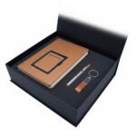 Kutulu VIP Set Promosyon Ürün