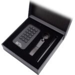 Kutulu VIP Set Promosyon Ürün